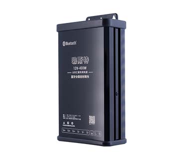 LED調(diào)光電源和LED調(diào)光器有什么區(qū)別？