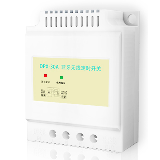 為什么時控開關(guān)沒開用電器卻有電？